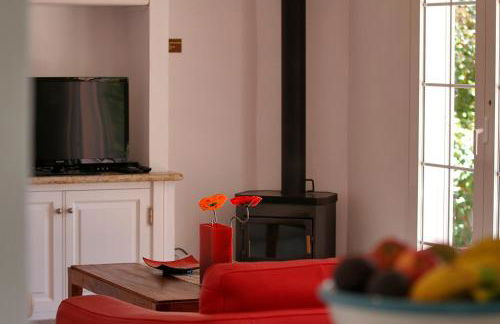 Casa Esther - Foto 22