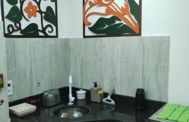 Refugio do sossego terreo cabo frio - Photo 2