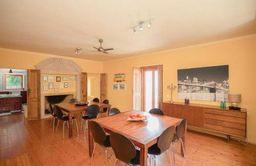 Local 9 - Casa do chapim azul - Foto 88