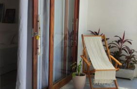 Casa Morica! Casa nova com Piscina! - Foto 30