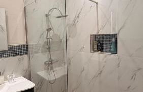 Xenia Boutique Apartment - Foto 23