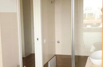 Jitaku MAINE - Foto 25