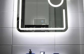 Flexible SelfCheckIns 7 - Zagreb - Garage - Electric vehicle ccharger - Loggia - New - Luxury - Apartments Repinc 7 - Foto 15