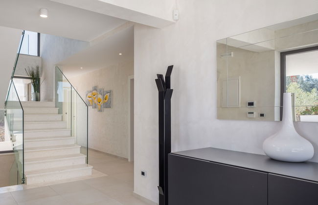 Old Olive I - Foto 35