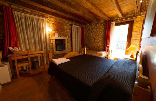 AGRITURISMO RIVA RATTA - Foto 26