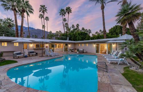 The Dean by ACME House Company - Foto 6