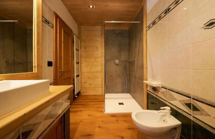 Sappada Family Apartments - Foto 9