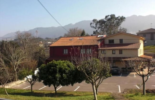 Casa Pancho - Foto 22