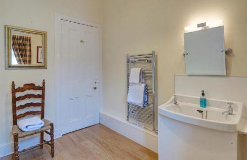 The Tannochbrae - Foto 96