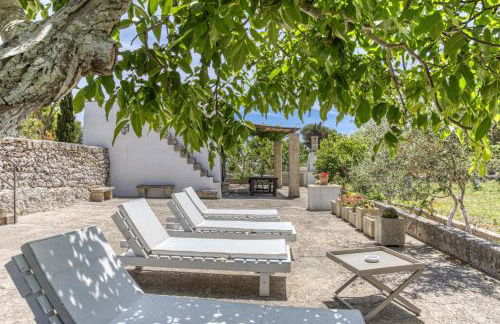 BioMasseria Santa Lucia - Foto 31