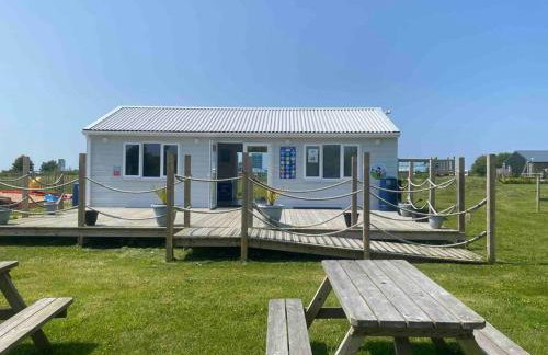 Surf's Up! Perfect base for holidays or work in Cornwall - Foto 25