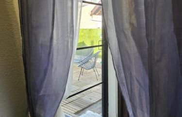 Les Cigognes d'Alsace - Photo 9