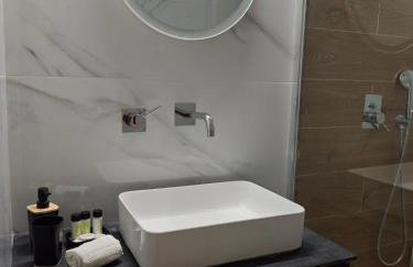 Captain's Apt - Foto 19