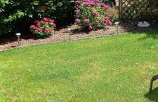 Fewo-Hengesbach - Foto 20