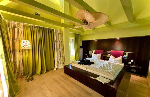 Haus Seeblick - Foto 11