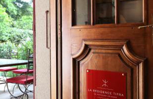 The Iflissen Pavilion - Luxury Villa - Foto 6