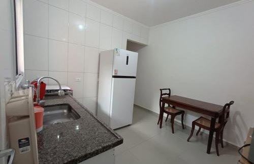 Aconchego em Bertioga - Photo 14