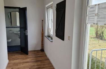 Landvilla Dagobert - Foto 6