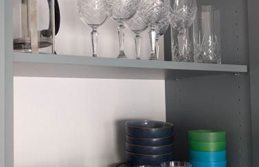 CASA CURRAL do Porco - Foto 16