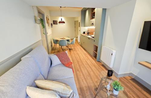 BSE Bilbao Studio Experience - Foto 56