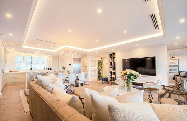 The Weinberg Urban Pods - Foto 13