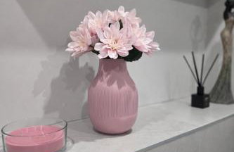 Rezydencja Kaszmir Luxury Apartments - Foto 33