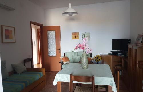 Casa Vacanze Fronte Mare Calasetta "CA' U CAPPUN" - Foto 46