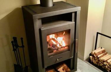 Exclusive Apartments Harpe - Foto 11