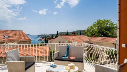 Nona's Paradise Apartment - Free parking - Foto 3