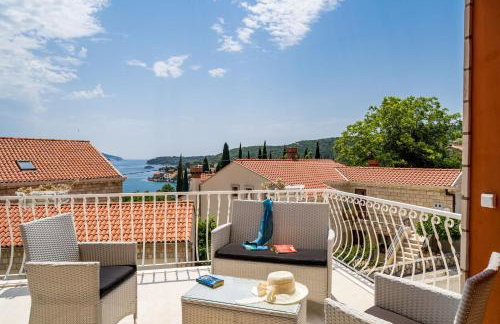 Nona's Paradise Apartment - Free parking - Photo 3