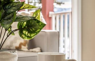 Pikes Peak Heaven's Retreat! - Foto 13