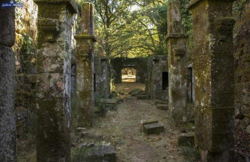 Casa da Eira - Foto 41