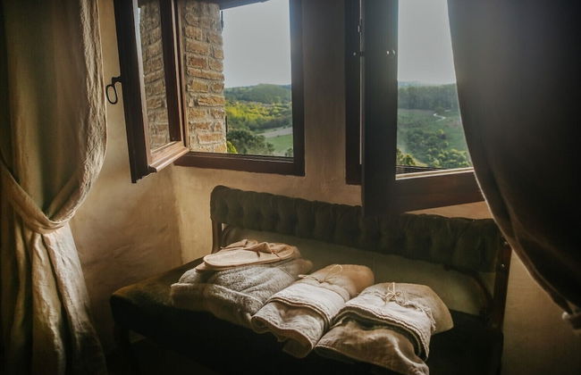 Villa Greta - Photo 14