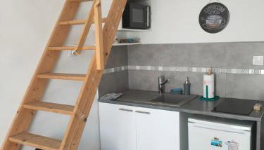 Bienvenue sur la Cote d'Azur - Foto 4