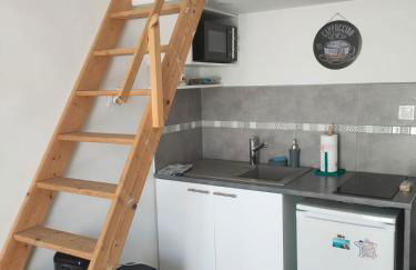 Bienvenue sur la Cote d'Azur - Photo 4