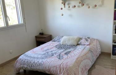 La cabane de la baie - Foto 18