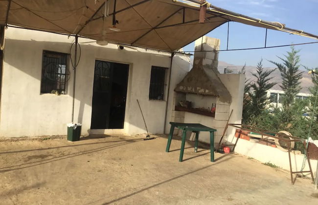 Karim's Sahel - Foto 12