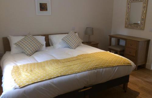 Brandoch Lodge - Photo 11