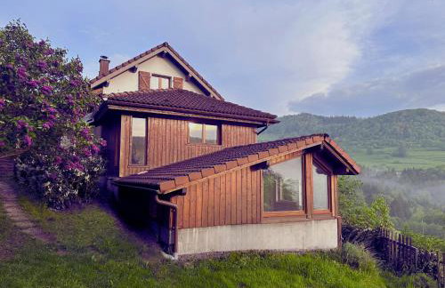 Home - Retour aux sources - Foto 16