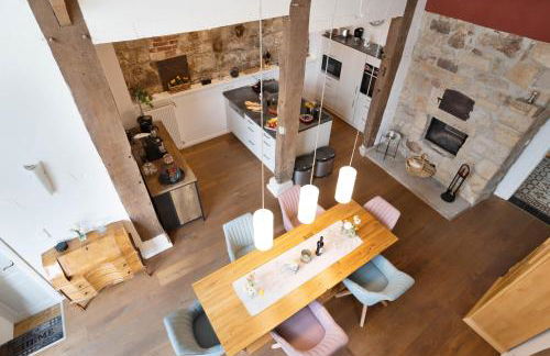 MispelFachwerkOase - Foto 16