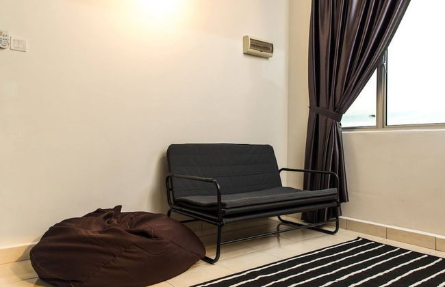 Rumah Joho Guesthouse - Photo 3