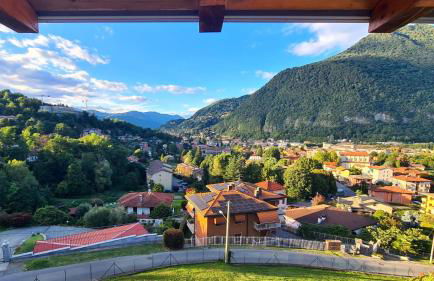 Residenza La Fonte - Foto 62