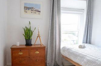 Back Lane Cottage Cornwall - Foto 16