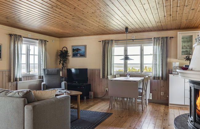 Lunnekullen - Foto 15