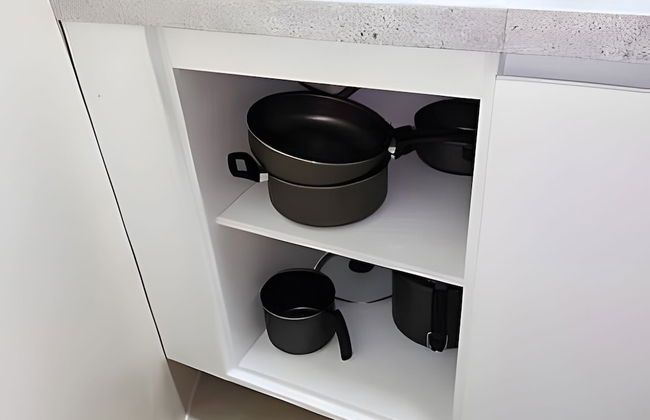 Apartamento Novinho Liberdade SP - Foto 26