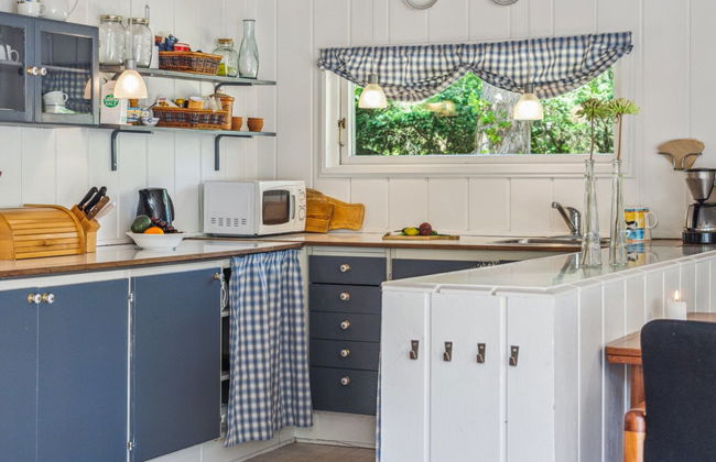 "Fernanda" - 1.3km from the sea - Photo 15