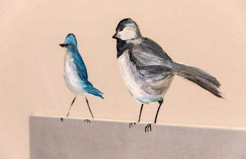 Art Lofts Gardens - Photo 36