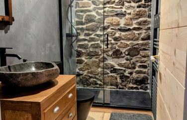 Appartement calme style bohème chic - Foto 7