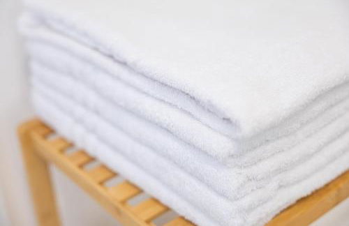 Apartments am Eselsbrunnen - Altstadt - Zentral - Küche - Wifi - Powered by Ko-Living - Foto 76