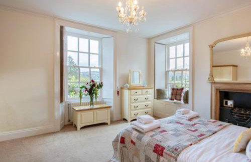 3 Bed in Ambleside oc-62587 - Foto 15